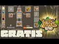 ¡EXOS GRATIS en la BETA! 🔥 ¡Aprovecha Antes Que Se Acabe! 
