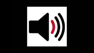 ey ey ey - Sound Effect