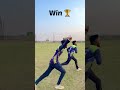 Yaar bedardeya  cricket love reels shorts top viral trending cricket.s himanshu46