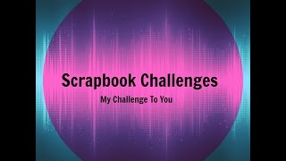 Lynns Every Day Ideas - Scrapbook Challenge
Im starting a new series on Scrapbook Challenges. My first one is very loose, and I cant wait to see your responses.
My Info:
Blog: http://lynnseverydayideas.blogspot.com
Facebook: https://www.facebook.com/LynnsEverydayideas
Pinterest: http://pinterest.com/lyneverydayidea/
Instagram: http://instagram.com/lynnseverydayideas
Twitter: https://twitter.com/lyneverydayidea Lynns Every Day Ideas - Scrapbook Challenge