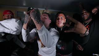 Ratxhet - 40 In My Pants Ft. Peso Peso