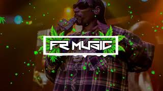 snoop_dog_g'd___up_remix_reggae_jump_(_prod_by_valen kikiso_)