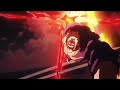 Anime Mix Amv - Heavy Is The Crown