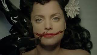 Ryan Murphy, True Crime and Why I Won't Watch Dahmer