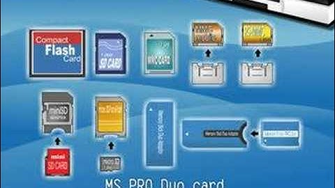 ROGOBOX MPEG4 VIDEO RECORDER DEMO