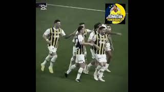 Dusan Tadici Çooook Özledim