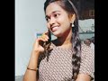 pachandaname✨🌎#telugusongs #telugusongs #sakhi