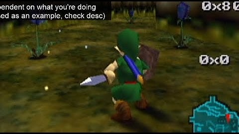 LightNode SRM heap setup for 1.2