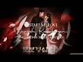 Restart My Love Dimash Kudaibergen Moon Lovers Scarlet Heart Ryeo FMV 