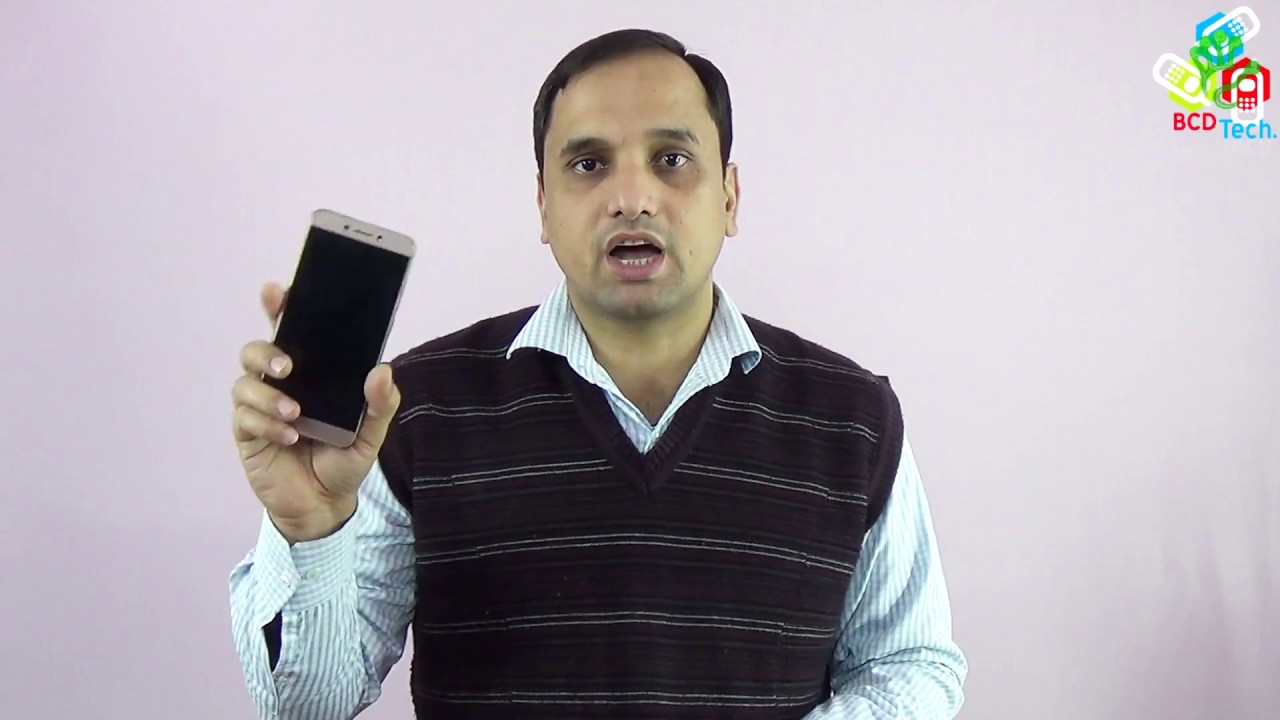 Today Giveaway: LeTv Le2 | Final Call |