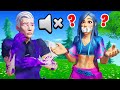 i couldn't talk my random duo... *THIS* HAPPENED! (Fortnite)