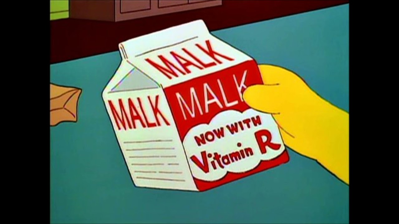 vitamin r (leading us along)-chevelle (slowed+reverb)