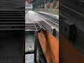 How to Make 3D Curved Wire Mesh V Fold Fence Welded Wire Mesh Fence #chinafactory