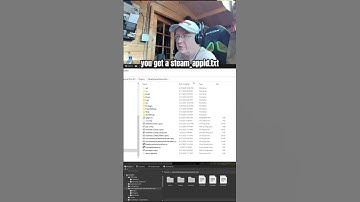 Integrate Steam Into Your Unity Project In Minutes