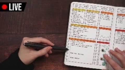 How To Plan Dashboard Layouts 💜