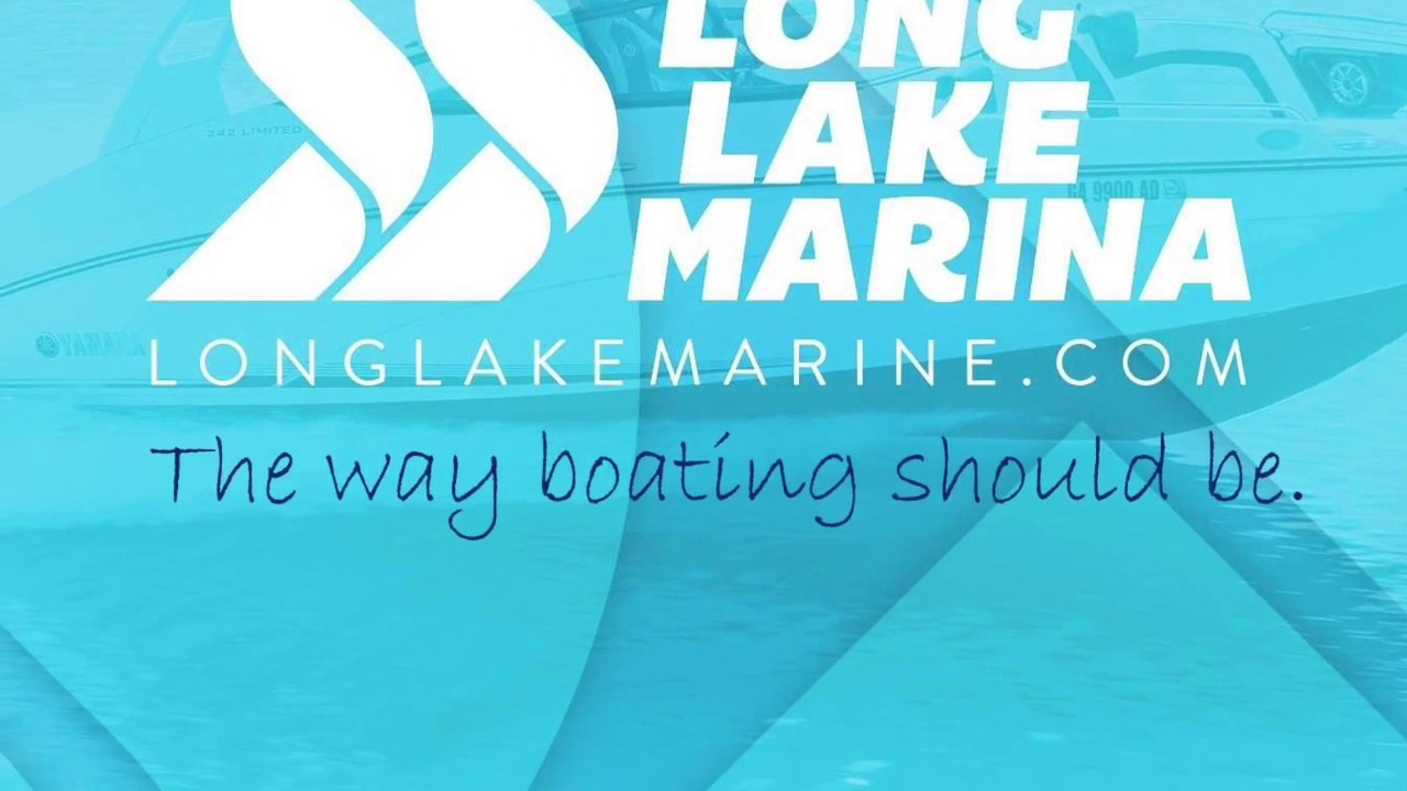 New 2020 Surpreme ZS212 21 ft Wakesurf Wakeboard Boat For Sale In Bridgton, ME: Walkthrough