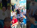 Unidos todos con faber marulanda en Santa Rita #ajcomunica #barrioSantaRita
