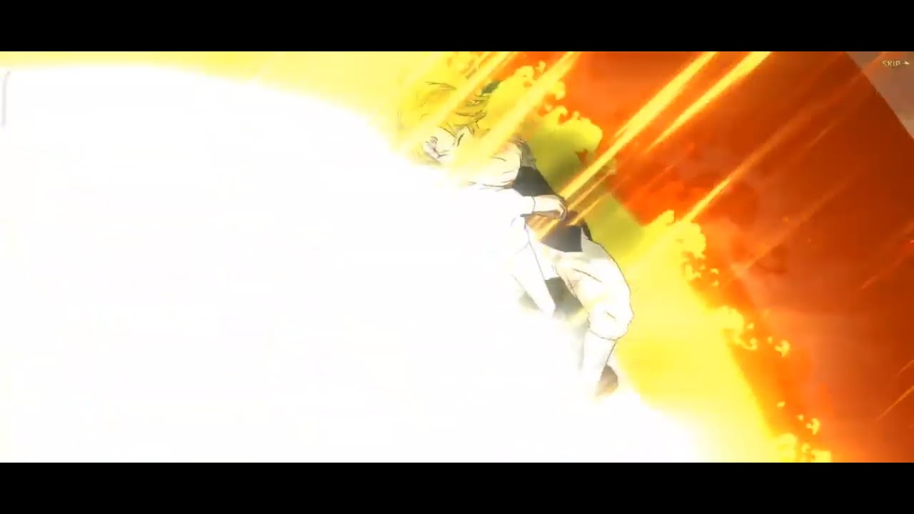 Summoning DERIERI for 7 Minutes... but meh - 7DS Grand Cross