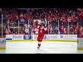 ECHL Top 30 Player Countdown (21-30)