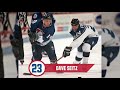 ECHL Top 30 Player Countdown (21-30)