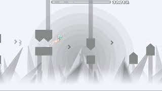 Shardscapes 100% (New hardest, jump from Yatagarasu)