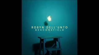 Robyn Dell'Unto   Common (Ethos Remix)