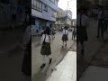 INTRO ( BAQUETEO)