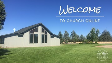 December 13, 2020- Third Sunday of Advent: JOY