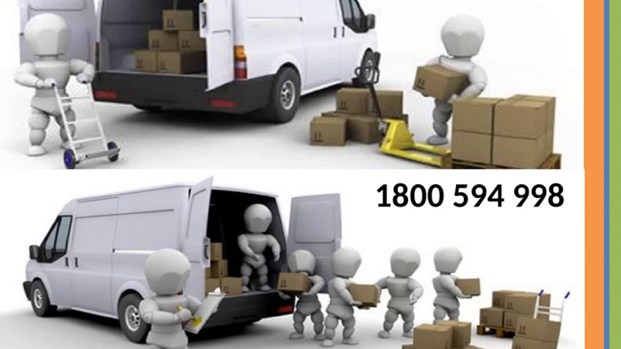 Cheap Removalists Perth Removalists Perth Industry Budget Removals