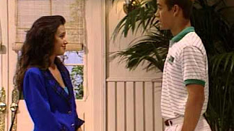 Saved By the Bell: Season 5 - YouTube