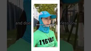 Download Lagu Cap with Face Mask MP3