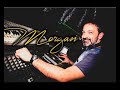 Dj morgan afromondo vol 134