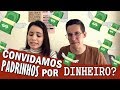 RESPONDENDO PERGUNTAS #3