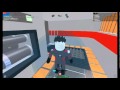 Lab Games Roblox