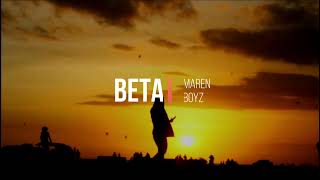 Download Lagu BETA '' Prita, Raul Nice, NL Thre, Rojal Mc, Rhyan'O '' (MV) MP3