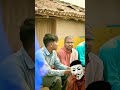 1990 ke Chapri 3 #viral #funny #comedy #shortvideo #trending