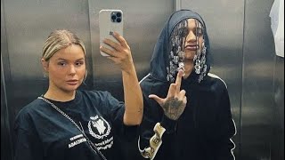 DUBLÊ DE MARIDO 🌪️ - ORUAM, RUIVOO_G, DIDI 22, RACOVI, PRODGRX,DJ DAUAN - SELVA DO URSO 🐻 2024