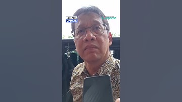 Himbara Tak Pusing Lagi Salurkan Rp 200 Triliun