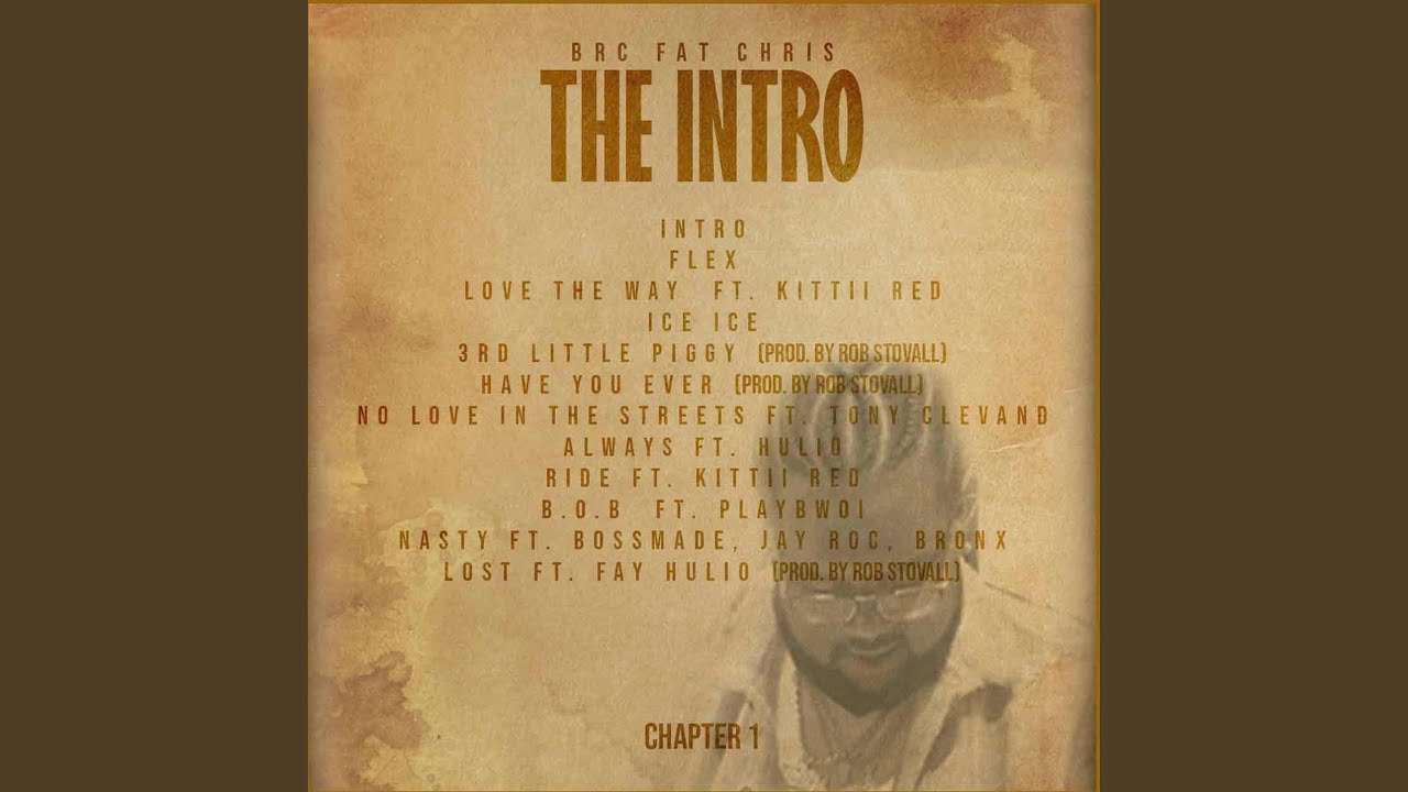 Lost (feat. Fay Hulio)