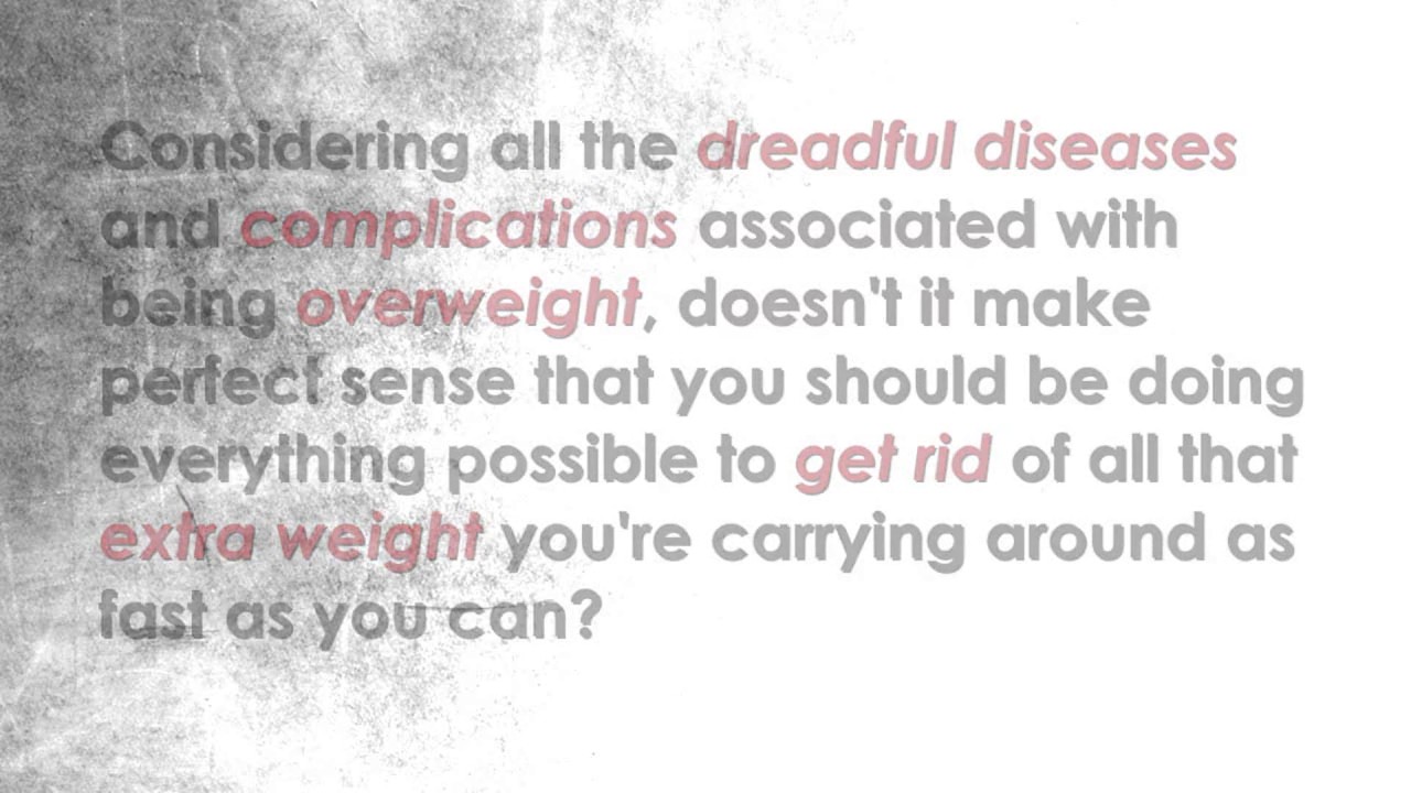 Clickbank259/The 3 Week Diet System/A Diet Manual/A Workout Manual/A Mindset & Motivation Manual 6