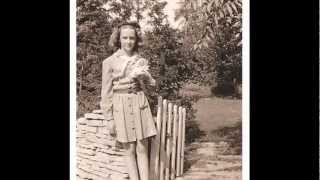 The Ribbon For Jo Ranney Family By Bentley Kalaway