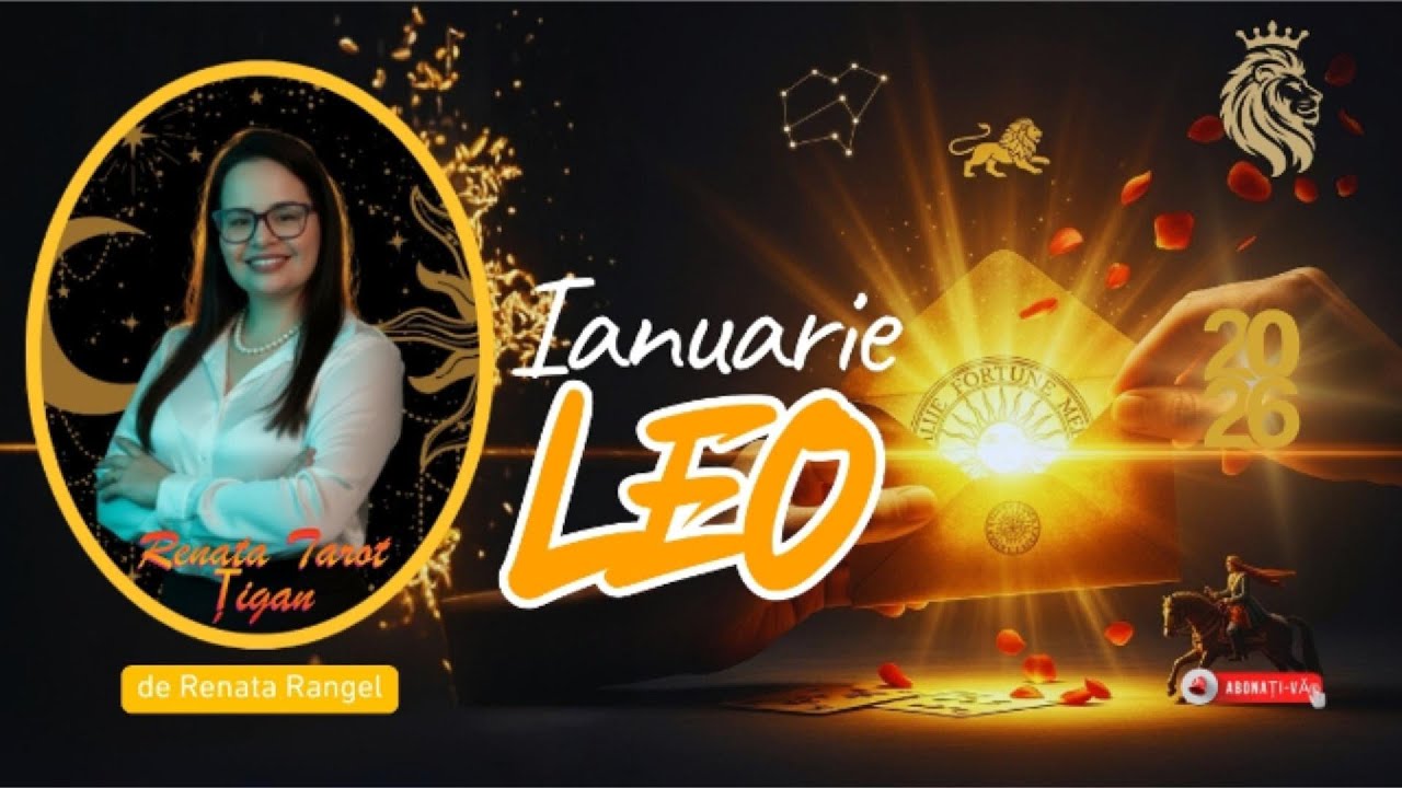 ♌LEU🦁 Roata se întoarce și soarele Răsare UNIVERSUL ÎȚI READĂ STRĂLUCIREA! 🌞💛✨ Întoarcere Norocoa🍀💫
