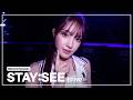 [STAY:SEE] EP.190 2 L0VE 어때?💘 | MBC 쇼! 음악중심 울산뮤직페스티벌 Behind