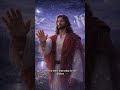 If You’re Starting Today Needing Strength, Pray This