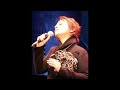 「ガラスのyesterday」倉橋ルイ子・Tokyo Union &amp; Strrings