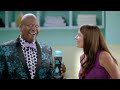Downy Tide Commercial 2018 USA