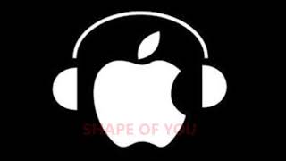 Apple 3 Farklı Zil Sesi Mükemmel Zil Sesleri