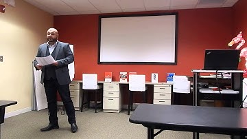 KELLER WILLIAMS 1-3-5