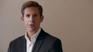 Mike Levin for Congress 2018 - Harkey Victims (TV)