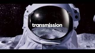 Hallex M Feat. OVEOUS - Transmission